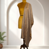 Untitled design - 2025-08-13T161856.555