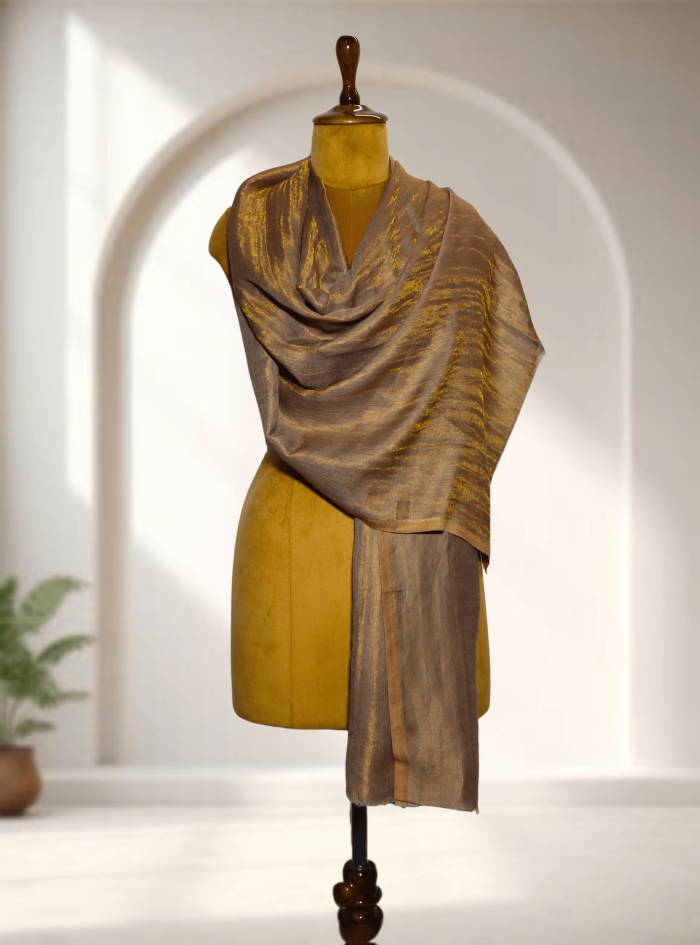 Untitled design - 2025-08-13T162806.843 Untitled design - 2025-08-13T162806.843