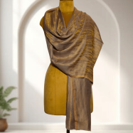 Untitled design - 2025-08-13T162806.843