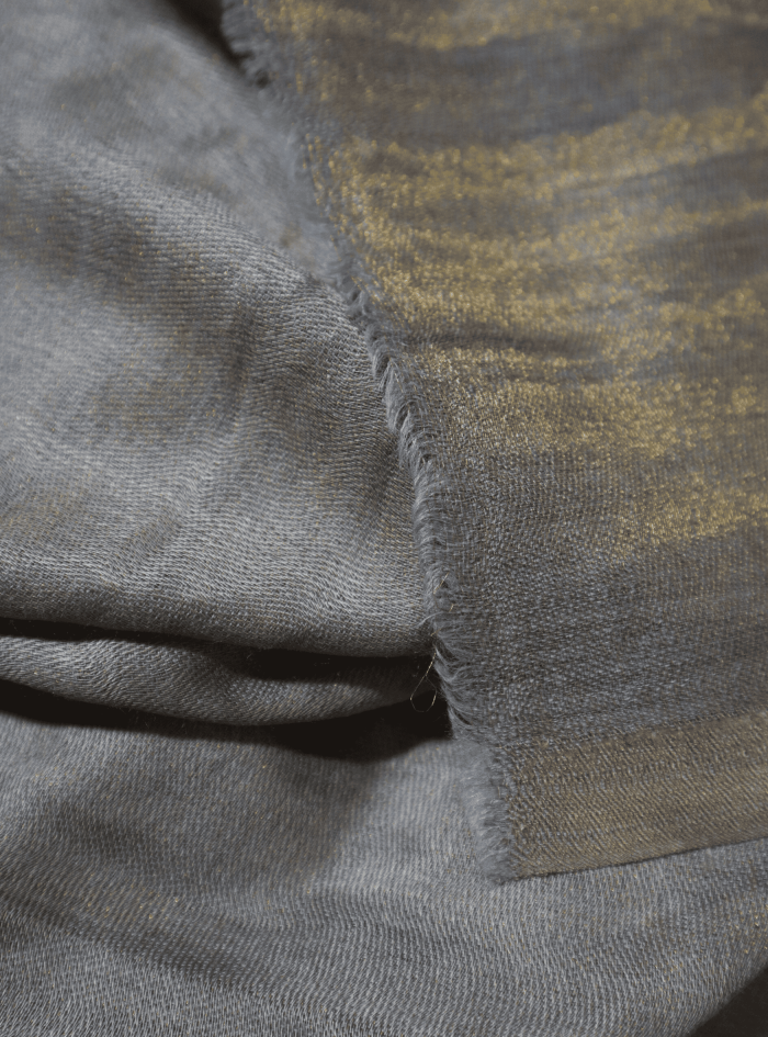 Untitled design - 2025-08-13T162907.697 Untitled design - 2025-08-13T162907.697