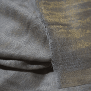 Untitled design - 2025-08-13T162907.697