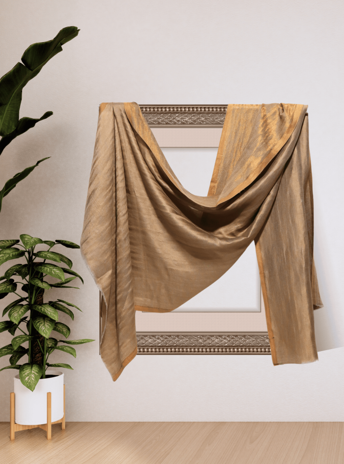 Untitled design - 2025-08-13T163111.459 Untitled design - 2025-08-13T163111.459