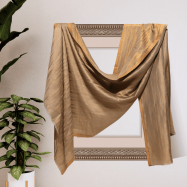 Untitled design - 2025-08-13T163111.459