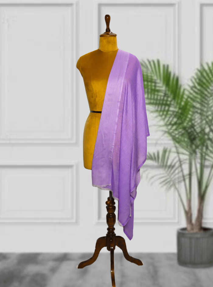 Untitled design - 2025-08-13T170942.741 Untitled design - 2025-08-13T170942.741