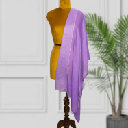 Untitled design - 2025-08-13T170942.741