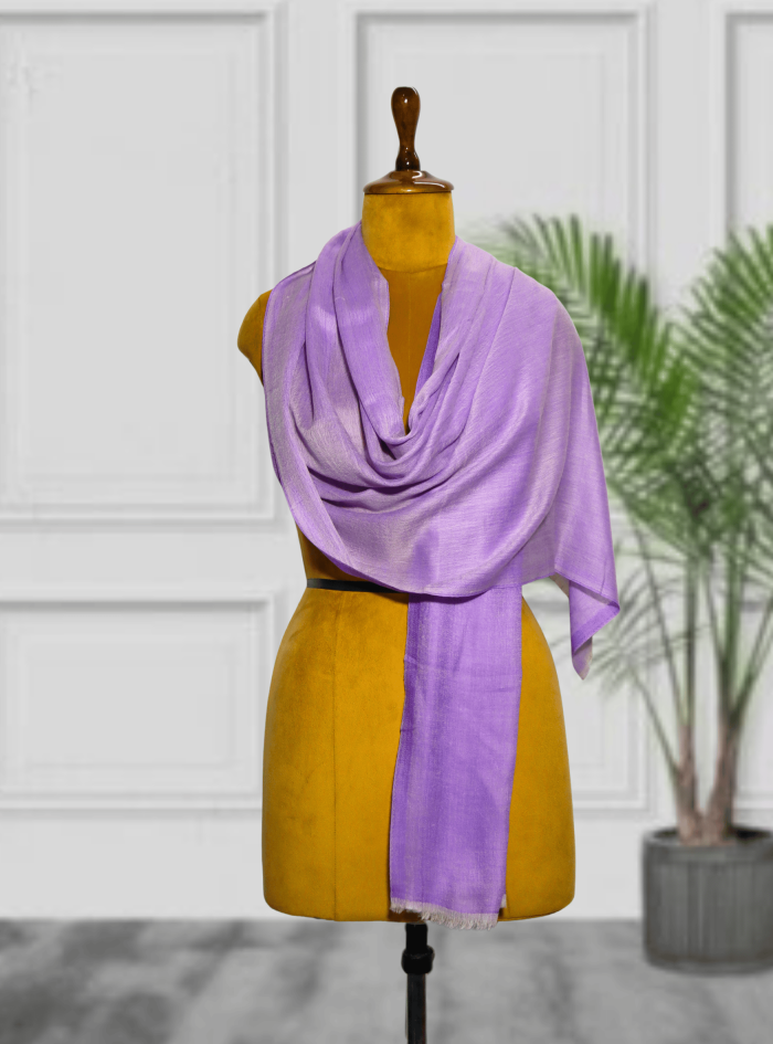 Untitled design - 2025-08-13T171115.455 Untitled design - 2025-08-13T171115.455