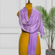 Untitled design - 2025-08-13T171115.455