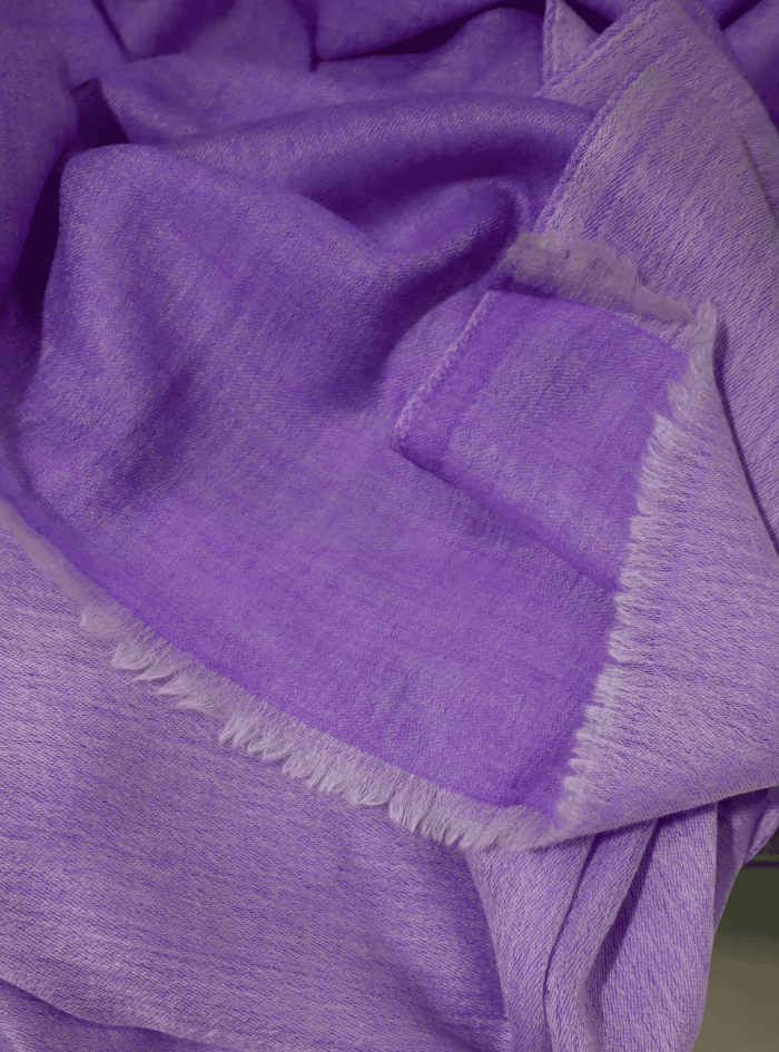 Untitled design - 2025-08-13T171230.700 Untitled design - 2025-08-13T171230.700