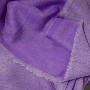 Untitled design - 2025-08-13T171230.700