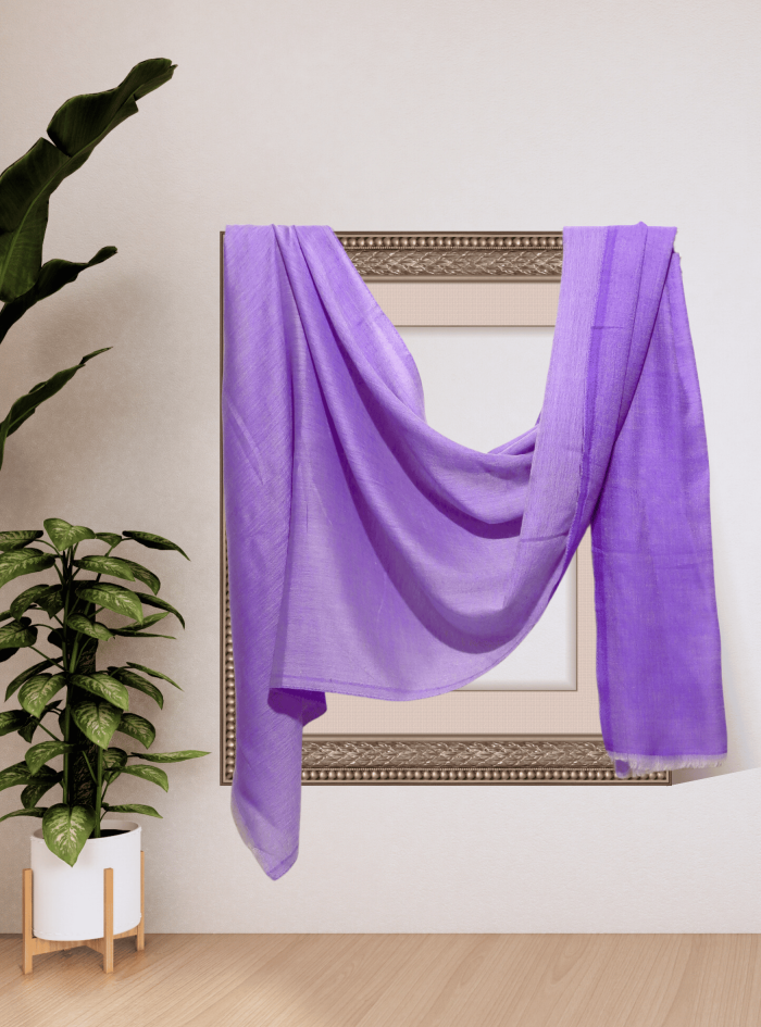 Untitled design - 2025-08-13T171557.521 Untitled design - 2025-08-13T171557.521