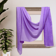 Untitled design - 2025-08-13T171557.521