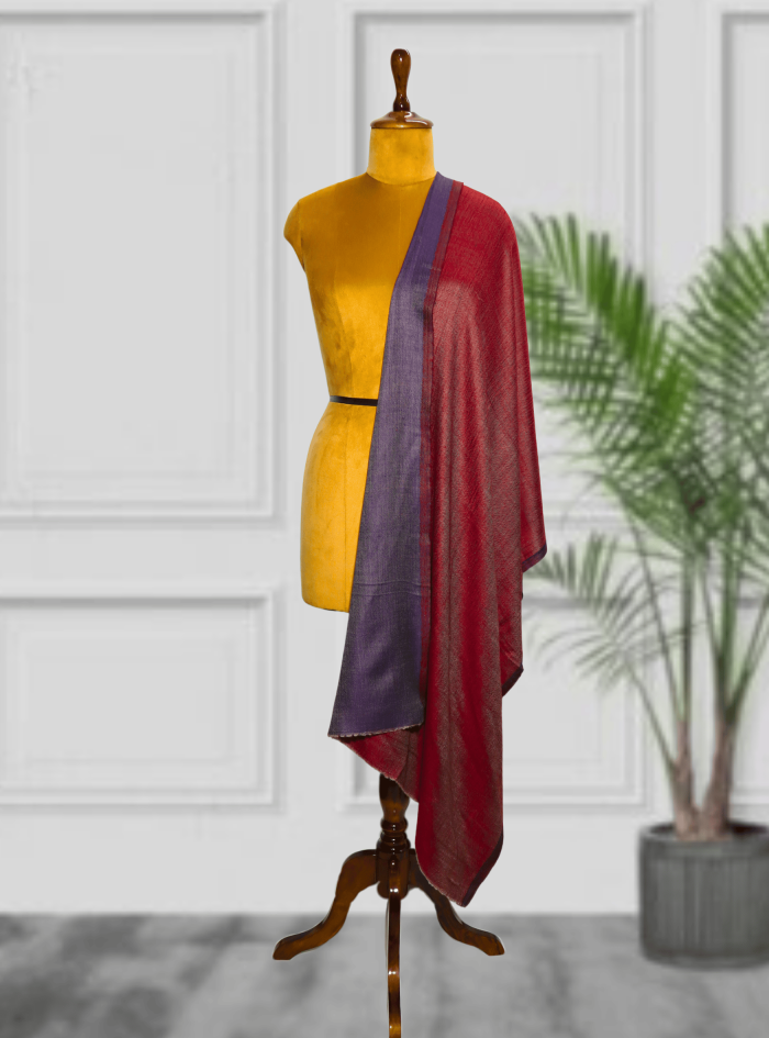 Untitled design - 2025-08-13T172034.153 Untitled design - 2025-08-13T172034.153