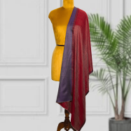 Untitled design - 2025-08-13T172034.153