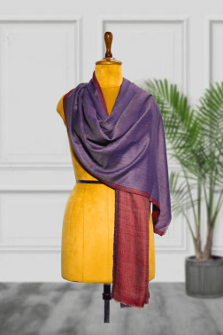 Untitled design – 2025-08-13T172644.107