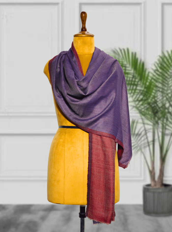 Untitled design - 2025-08-13T172644.107 Untitled design - 2025-08-13T172644.107