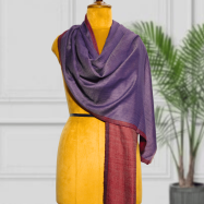 Untitled design - 2025-08-13T172644.107