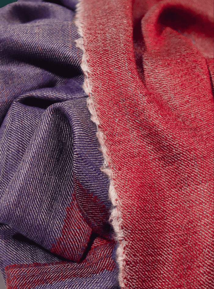 Untitled design - 2025-08-13T172844.454 Untitled design - 2025-08-13T172844.454