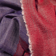 Untitled design - 2025-08-13T172844.454