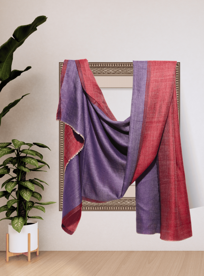 Untitled design - 2025-08-13T173021.555 Untitled design - 2025-08-13T173021.555