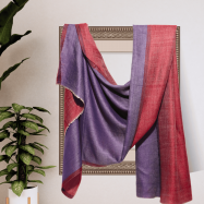 Untitled design - 2025-08-13T173021.555