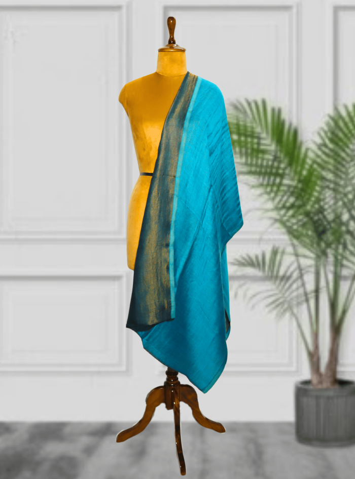 Untitled design - 2025-08-13T174520.086 Untitled design - 2025-08-13T174520.086