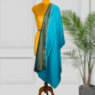 Untitled design - 2025-08-13T174520.086