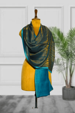 Untitled design – 2025-08-13T174726.100