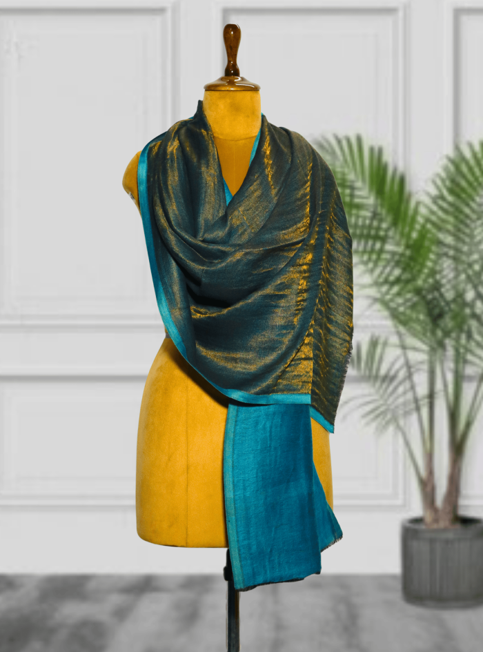 Untitled design - 2025-08-13T174726.100 Untitled design - 2025-08-13T174726.100