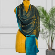 Untitled design - 2025-08-13T174726.100