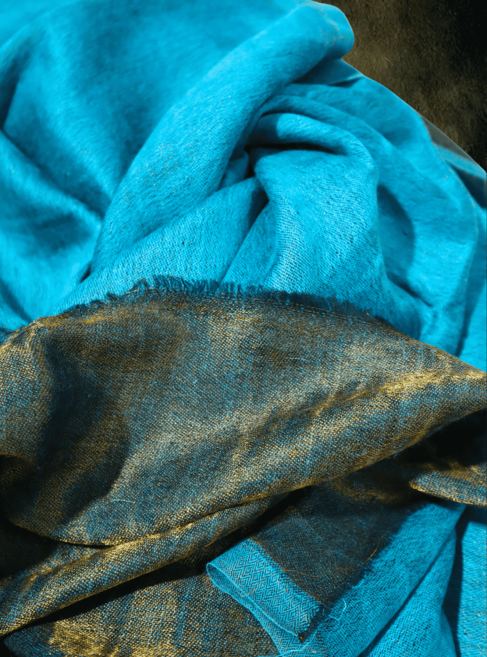 Untitled design - 2025-08-13T174826.421 Untitled design - 2025-08-13T174826.421