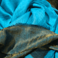 Untitled design - 2025-08-13T174826.421