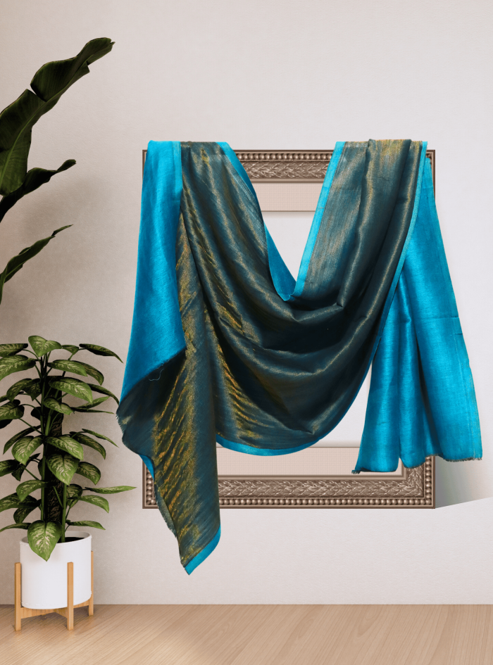 Untitled design - 2025-08-13T174944.745 Untitled design - 2025-08-13T174944.745