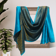 Untitled design - 2025-08-13T174944.745