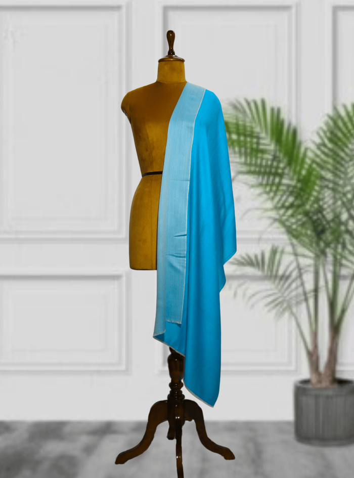 Untitled design - 2025-08-13T175656.754 Untitled design - 2025-08-13T175656.754