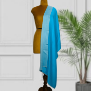 Untitled design - 2025-08-13T175656.754