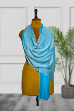 Untitled design – 2025-08-13T175902.942