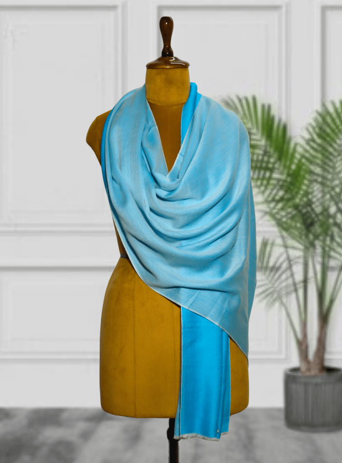 Untitled design - 2025-08-13T175902.942 Untitled design - 2025-08-13T175902.942