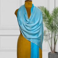 Untitled design - 2025-08-13T175902.942