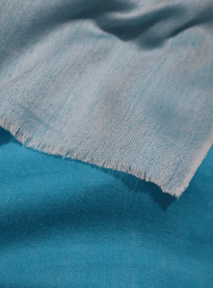 Untitled design - 2025-08-13T175941.539 Untitled design - 2025-08-13T175941.539