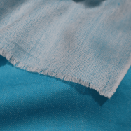 Untitled design - 2025-08-13T175941.539