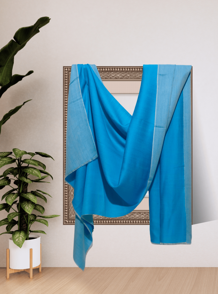 Untitled design - 2025-08-13T180025.137 Untitled design - 2025-08-13T180025.137