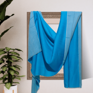 Untitled design - 2025-08-13T180025.137