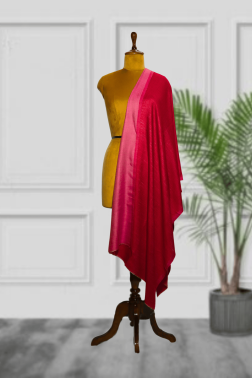 Untitled design – 2025-08-13T180917.411