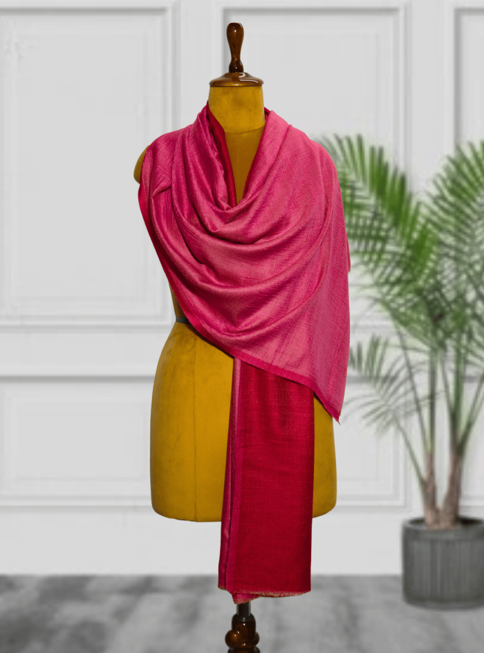 Untitled design - 2025-08-13T181227.353