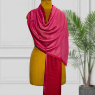 Untitled design - 2025-08-13T181227.353