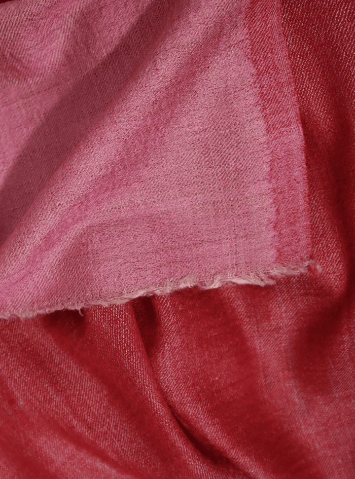 Untitled design - 2025-08-13T181404.384