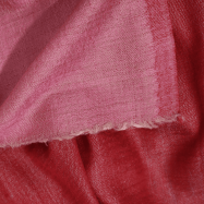 Untitled design - 2025-08-13T181404.384