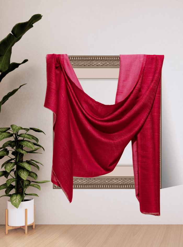 Untitled design - 2025-08-13T181603.292