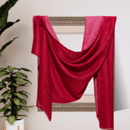 Untitled design - 2025-08-13T181603.292