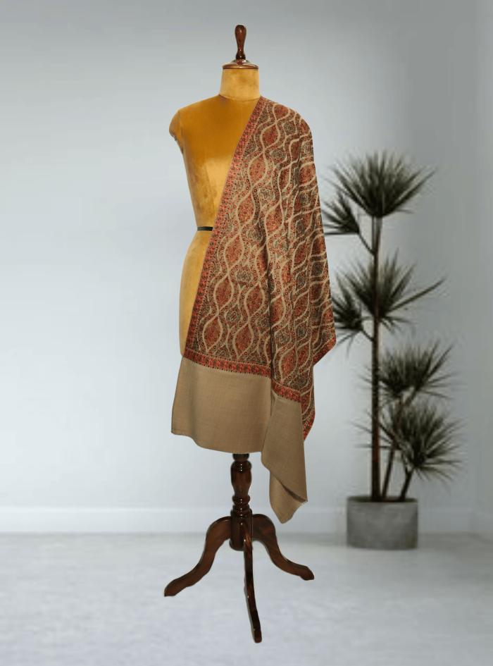 Untitled design - 2025-08-13T183432.392 Untitled design - 2025-08-13T183432.392